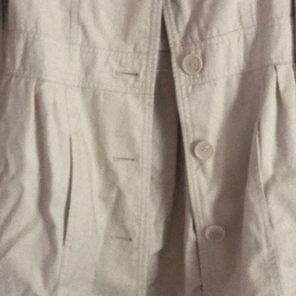 jacket - Picture 4 of 4